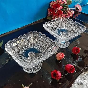 il donumu tortlari: Tom 2 eded şirniyyat qabılar. 21 sm
1 ededi 140 azn — 2