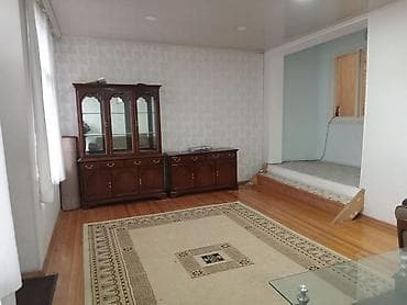 memar ecemi kiraye ev: Salam otag yoldaşı tələbə ya normal işləyən 1 nəfər lazımdı. Sağ tərəf — 3