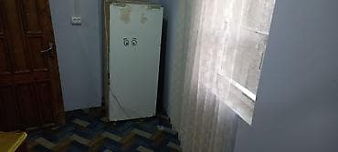 corat kiraye ev: 1 otaqlı mənzil – tam mebellidir Planlaşdırma: - Kiçik dəhlizdən — 5