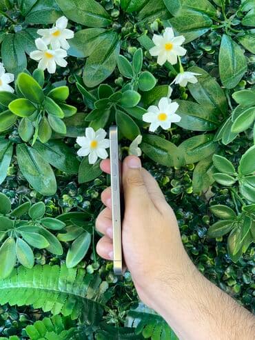 iphone 16 pro qiyməti: IPhone 15 Pro, 128 GB, Natural Titanium, Simsiz şarj, Sənədlərlə, Face ID — 2