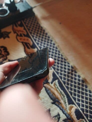 Kassir tələb olunur, İstənilən yaş, 1 ildən az təcrübə, Saatlıq ödəniş — 6