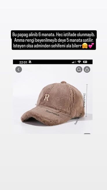 vilur kofta modelleri: Məmnuniyyətlə təqdim olunur: isti və yumşaq tüklü materialdan — 1