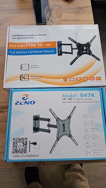 samsung a7 2015: Her Modeller Ucun Arxaliqlar anti udarlar var Samsung Honor IPad — 4