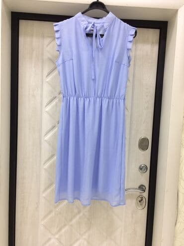 мери детокс чай отзывы: Don 10 azn satilir . 40-42 razmere olur, belinin kemeride var — 1