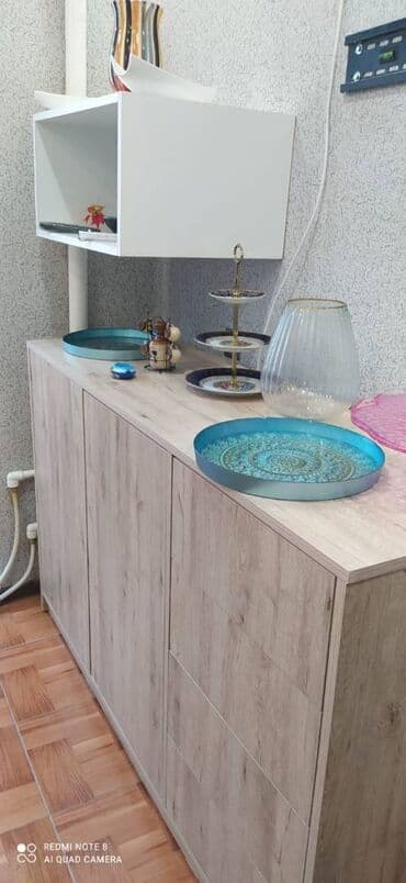 купить дом в бина: Баку, 1 комната, Вторичка, 45 м² — 20