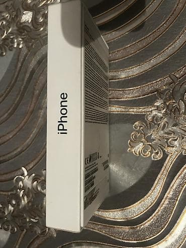 iphone 50: IPhone 13, Mavi — 3