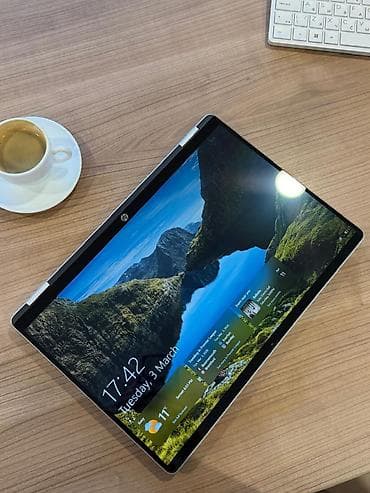 Kompüter yeni kimidir, cəmi 3 dəfə istifadə olunub. Heç bir problemi lalafo.az -da — 2 Kompüter yeni kimidir, cəmi 3 dəfə istifadə olunub. Heç bir problemi — 2