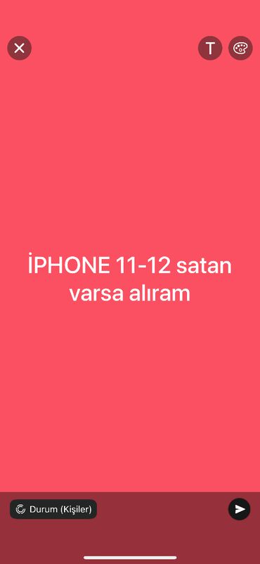 айфон 9 цена в баку: IPhone 12 — 1