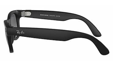 persol eynək: Gün eynəyi, Ray-Ban, Yeni — 4