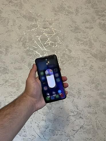 apple 6s ekran: IPhone 11 Pro, 64 GB, Qızılı, Simsiz şarj — 3