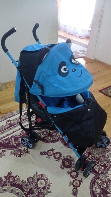 ekiz usaqlar ucun tortlar: İşlənmiş — 2