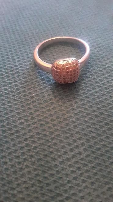 Наручные часы: Серебро, 925 проба — 3