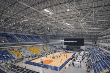 запчасти для сушилки для белья: 06,07,99 Niva 4 pilləli karofka, 5 pilləli karofka Sovet ehtiyat — 2