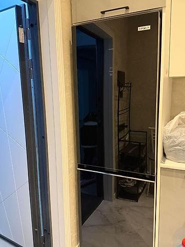 lalafo yukle: - LG paltaryuyan maşın: Ön tərəfdən yüklənən, 7 kq tutumlu, Direct — 4