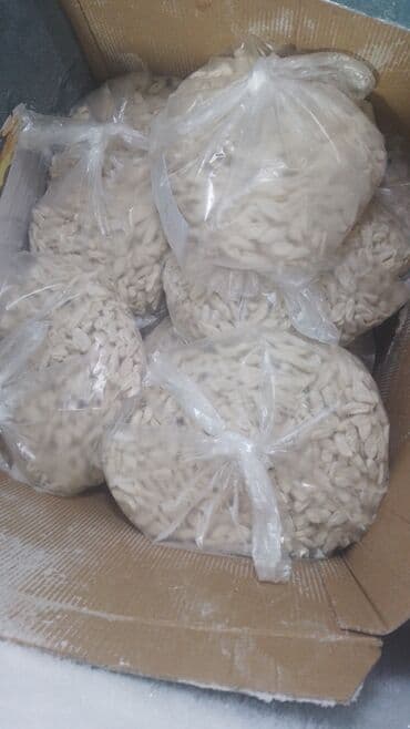 самовар на дровах: Hünkar süfrəsi Zaqatala burada hər yemək bol ətli,dadlı və — 10