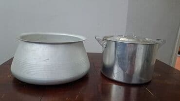 ziynət əşyaları: Digər — 1