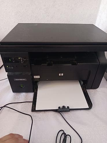 a3 printer satisi: Printer.Kseroksda çıxardır — 1