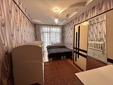 anaskinde heyet evleri: Ev Xırdalanda Mehdi Hüseynzadə küçəsində,3nömrəli məktəbin yanında 12 — 8