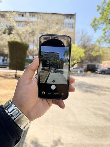 soyducu su: IPhone 11 — 4