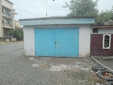 Lenkeranda Raypoda 5 nömreli Bagçanin yaninda. Senedli Qaraj 4*5 ə