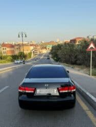 фольксваген джетта 1 6: Hyundai Sonata: 2.4 л | 2006 г. Седан — 8