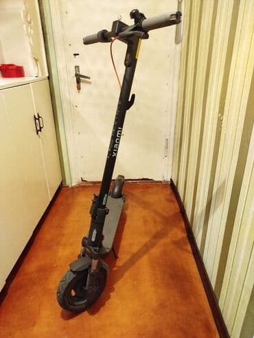 qizil pul: Real Alıcı olsa Böyük Endirim olunacaq!! Xiaomi 5 Skuter Təcilli Pula — 1