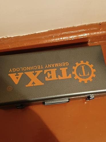 svarka aparati satisi: Новый Сварочный аппарат Электродная, Самовывоз, Нет кредита — 6