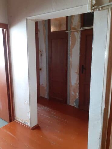 купить квартиру на баилово: Баку, Пос. Бакиханов, 4 комнаты, Вторичка, 82 м² — 7