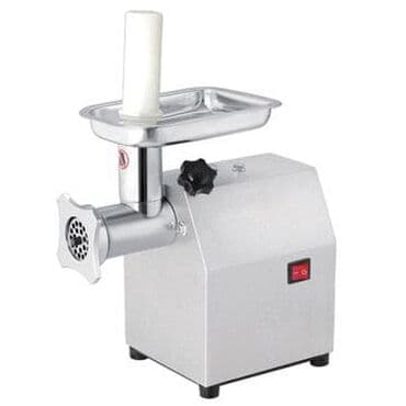 çəki: Ət çəkən maşın Yeni — 4