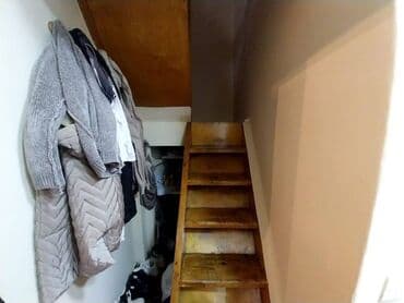 çıxarış nədir: 3 otaqlı, 60 kv. m, Orta təmir — 8