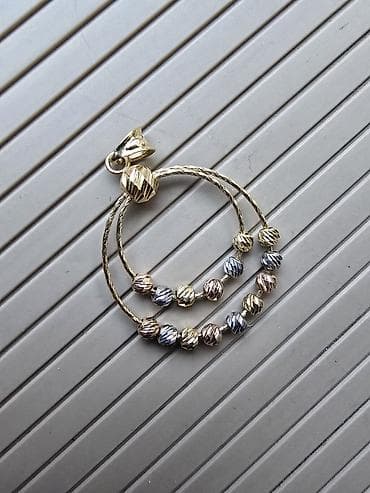 klon: Klon. 585 eyyar. 1.7 qram — 1