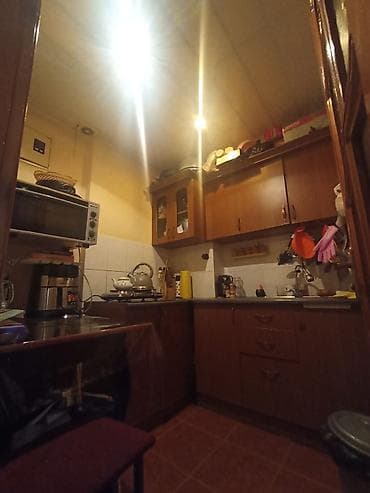 savetskide kiraye evler: Təcili satılır !!! Ətraflı məlumat üçün nömrə ilə əlaqə saxlayın — 4