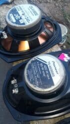 диски на зимнюю резину фольксваген: Her 1 i işlekdi özne münasib qiymete kalonka axtaranlar zeng elesin — 7