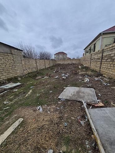 Квартиры: 3 соток, Купчая — 3