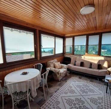 жалюзи в баку: Pilise jaluzler her nov turkiye isdesal seher daxil cadrlma qurasdlrma — 11