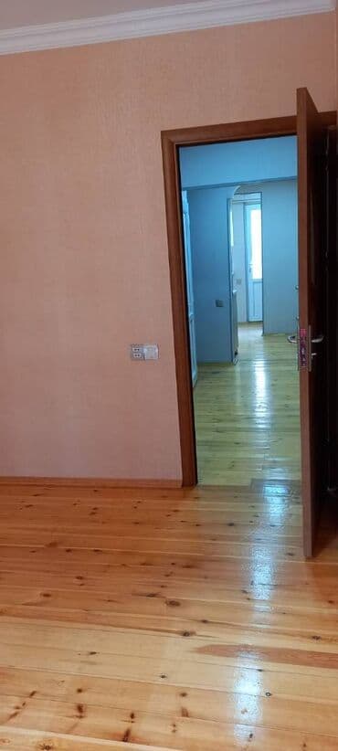 kiraye evler elmler metrosu: Telnovda kirayə ev verilir. Şəkildə görünən əşyalarla verilir. İstilik — 16