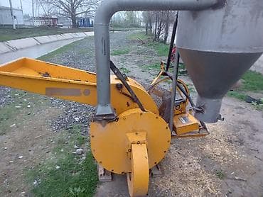 Elanı oxumamiş zeng vurmayın Leş döyl normal aqreqatdi! Fan