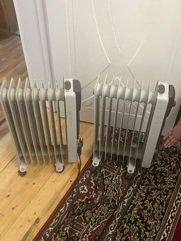 мирена спираль цена бишкек: Radiyatır 5 eded 1eded 50 azn — 2