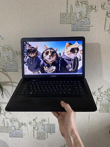 hp printer: İşlənmiş HP Pavilion, 15.6 ", AMD E1, 128 GB, Ünvandan götürmə, Pulsuz çatdırılma, Ödənişli çatdırılma — 4
