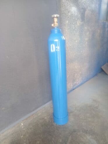 kislarod balonu: Oksigen konsentratoru . Kislarod balonu və reduktorlarin icarəsi və — 5