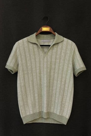 slim stay qiymeti: Köynək — 3