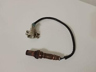 rutubeti olcen cihazlar: Avtomobil üçün lambda zond (O2 sensor) dəsti - Şəkillərdə müxtəlif — 4