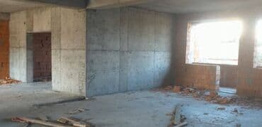 купить дом в бина: 2 комнаты, Новостройка, м. Нефтчиляр, 82 м² — 10