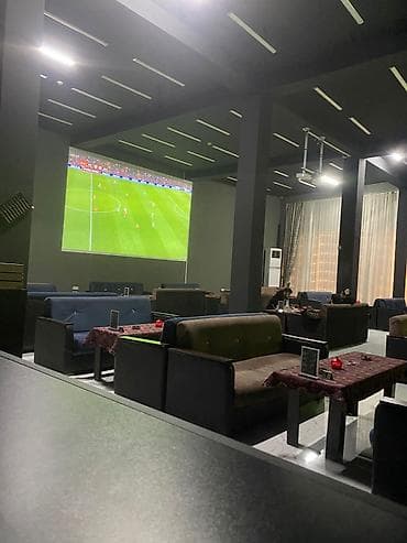 hovsanda kreditle evler: Ofisiant xanim teleb olunur. Etrafli melumat ucun elaqe saxlayin. Yer — 1