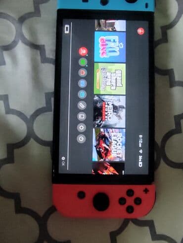 сколько стоит nintendo switch: Alana 20₼ Endirim Olacaq‼️ Səbəbi:İçərisində bir çox oyun var və çox — 5