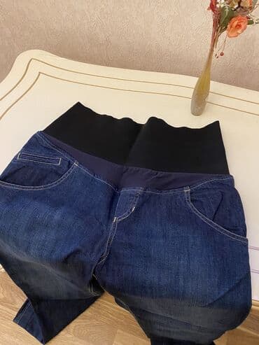 zara qadın: 20 m — 4