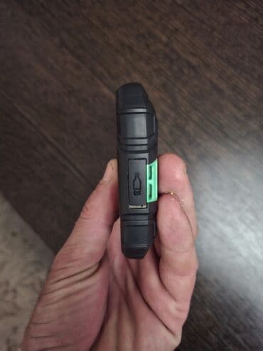 аккумулятор для телефона флай: Tezedir qarobkasi adapdiri her bir seyi var verecem usdunde hec bir — 3