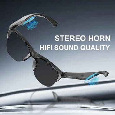 ackiler kisi ucun: Blutuzlu Açki.Telefona Blutuza Qoşulur Danışmaq Musiqi Dinləmək Olur — 2