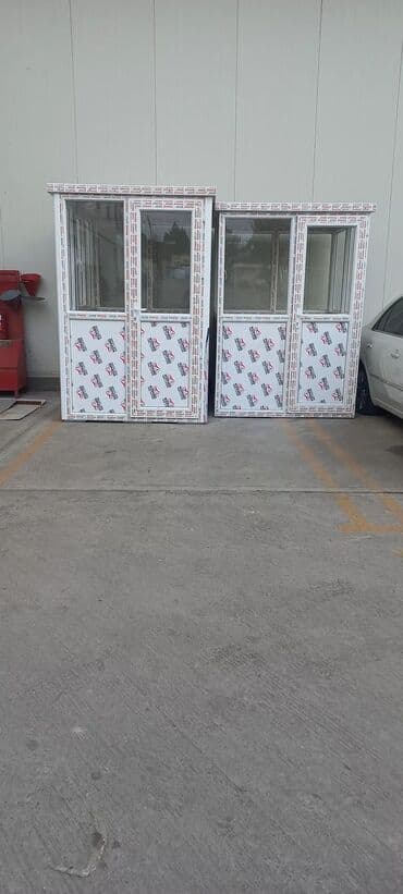 аренда плейстейшен 4: Mühafi̇zə butkasi. 150x150=ağ 890 man 0507231287 0555002309 — 22