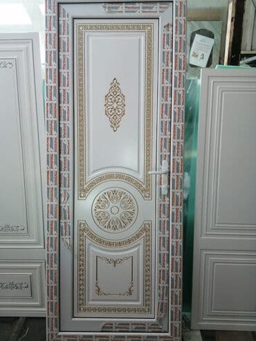 qapı setkaları: Yeni Plastik qapı Zamok və çərçivə ilə, Zəmanətli, Pulsuz quraşdırma, Rayonlara çatdırılma, Pulsuz çatdırılma, Ödənişli çatdırılma — 22